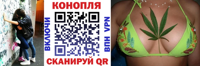 кракен как зайти  Ардатов  Шишки марихуана семена 